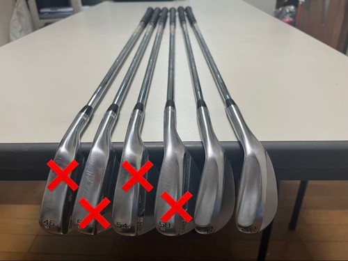Titleist vokey forged wedge - titleist,