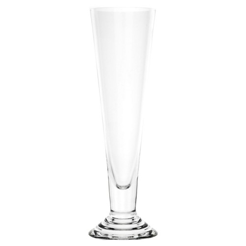 Biertulpe wmf bouquet - biertulpe,