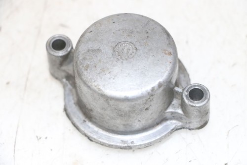 ölwanne peugeot satelis 125 - satelis,