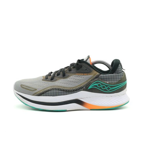 Saucony herren endorphin - saucony, shift