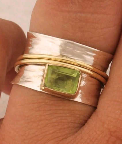 Jewerly vintage eleganter - jewerly,
