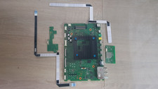 Sony KD-75XH9005  Mainboard