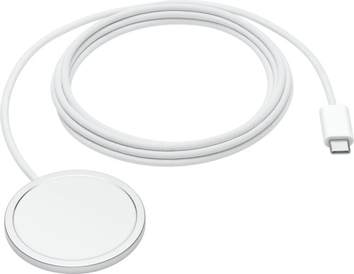 Apple magsafe ladegerät - apple,