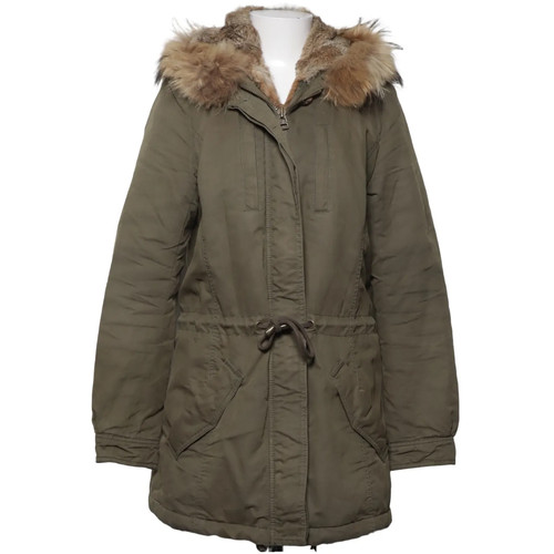 Berlin parka damen - berlin,,