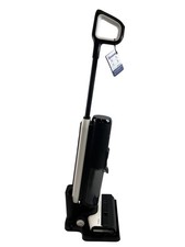 Tineco Smart Floor One S5