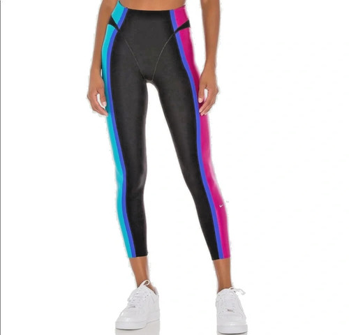 Nike leggings special - nike,