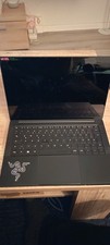 Razer blade stealth touch - razer,