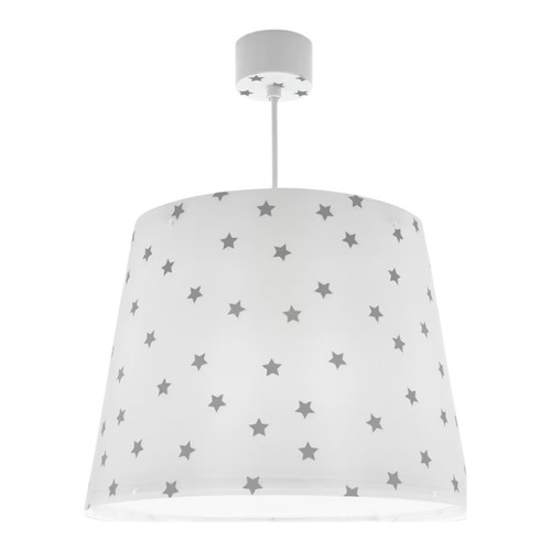 Dalber hängelampe star light - dalber,