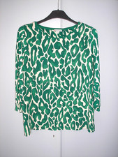 Damenshirt von Street One in