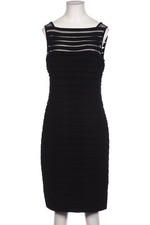 adrianna papell Kleid Damen