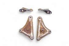 Honda CBX 1000 CBX1000 CBX1050