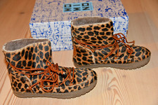 Preis gesenkt: Momino Winter