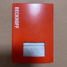 Brand New For   module EL1088