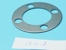 BMW K100  original Distanzscheibe Hinterrad Felge OEM 36312312920