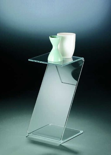 Beistelltisch butlertisch - beistelltisch,