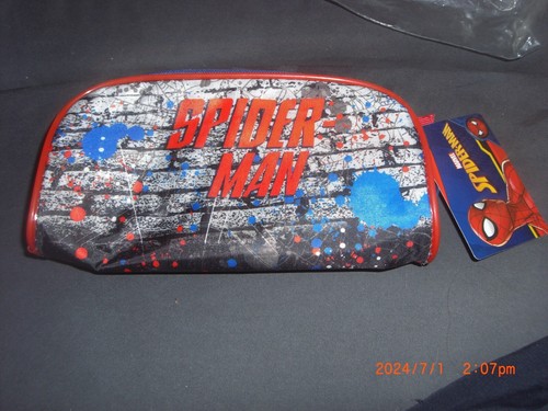 Marvel spiderman - ,