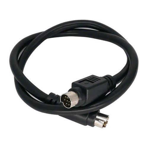 15m audio eingangskabel 9pin - eingangskabel,