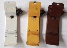 Reihenzählerhalter für Singer Doppelbett Strickmaschinen (2310; 2320; 2342; 2120