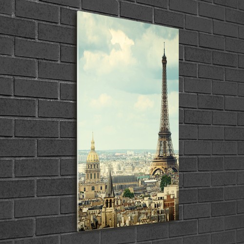 Wand bild kunstdruck - wand-bild, aus