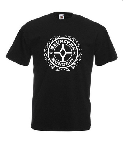 Shirt größe bis 4xl - größe,
