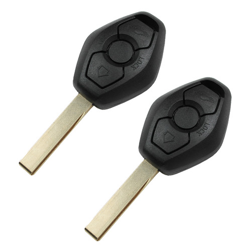 Auto schlüssel taste - schlüssel, 3