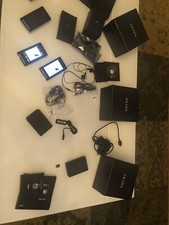 LG  PRADA KE850 - (Ohne Simlock) Handy