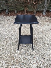 ANTIKER HEWETSON & MILNER