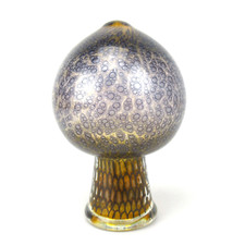 Vera Walther Glasobjekt Serie