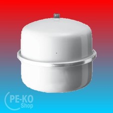 BUDERUS Logafix Druck