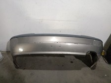 30899313 HINTERE STOSSSTANGE /