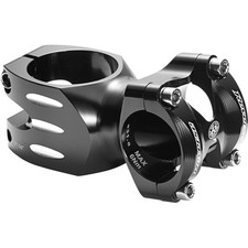 Lenkeraufnahme trail 56 - lenkeraufnahme, 1.56