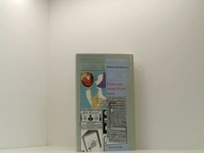 Dame mit rotem Kater: Roman