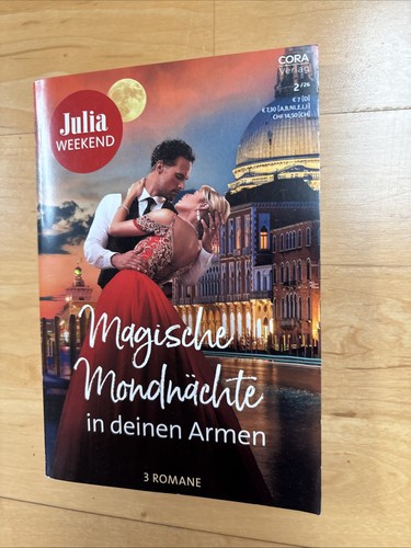 Julia weekend 26 - ,