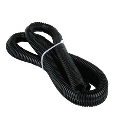 Kabel-Organizer Flexrohr 20mm