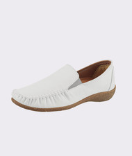 536705 Loretta Damen Schuhe