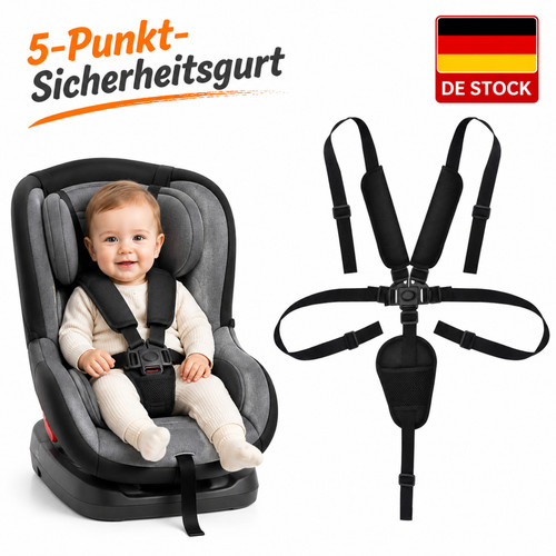 Schwarz punkt - schwarz, 5-punkt