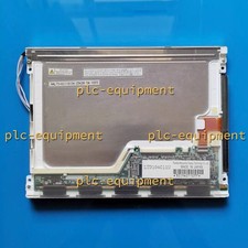 1PC New for TOSHIBA LTD104C11U
