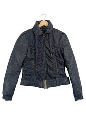 Geisha Jeans Collection Damen