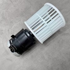 New 3F760-57030 Blower Motor