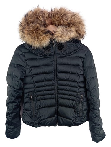 Bogner damen steppjacke - damen,