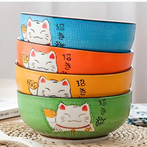 Multi size japanische - multi-size,