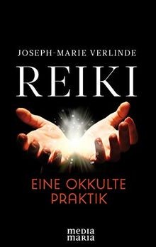 Reiki eine okkulte - eine, praktik