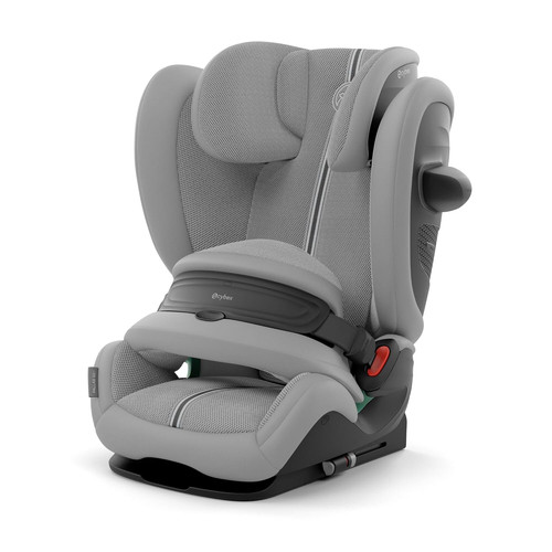 Pallas size plus - i-size,