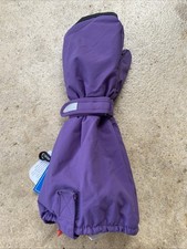 Handschuh Lego Einzeln Lila