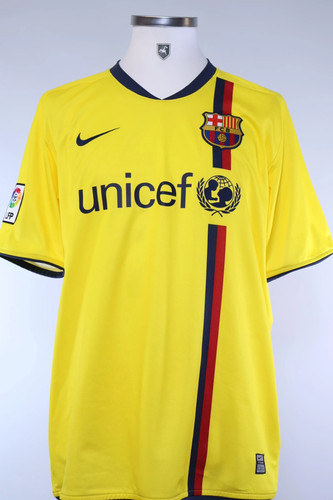Original authentic - original, fc