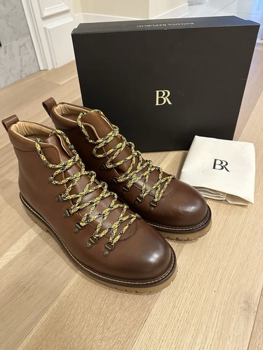 Banana republic mens alpine - banana,