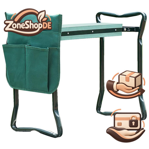 Randaco gartenhocker garten - randaco,