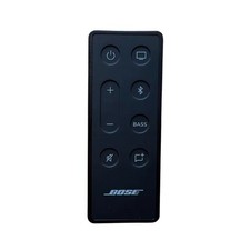 Original bose fernbedienung - original,