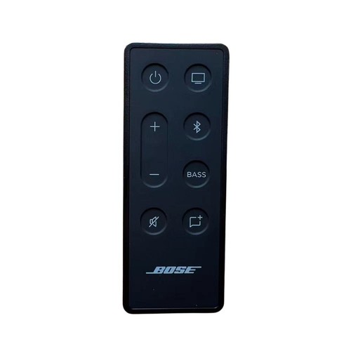 Original bose fernbedienung - original,