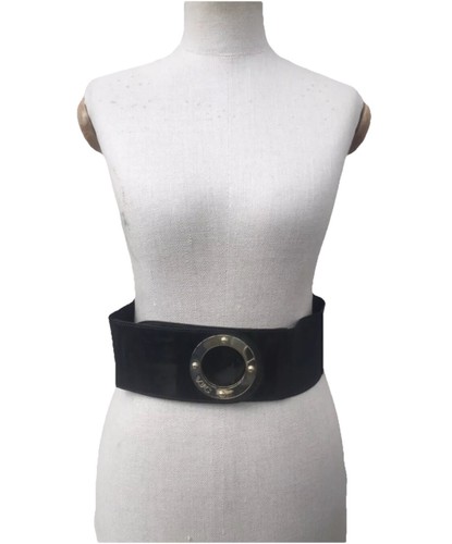 Versace jeans couture - versace,